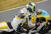 anglesey;brands-hatch;cadwell-park;croft;donington-park;enduro-digital-images;event-digital-images;eventdigitalimages;mallory;no-limits;oulton-park;peter-wileman-photography;racing-digital-images;silverstone;snetterton;trackday-digital-images;trackday-photos;vmcc-banbury-run;welsh-2-day-enduro
